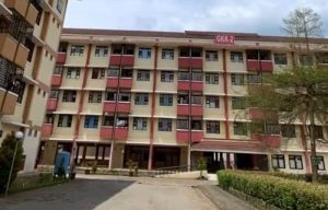 Soal Keberadan Apartemen Transit di Rancaekek, Ini Kata DPRD Jabar