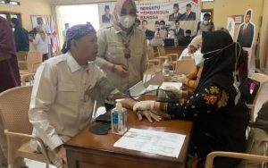 Soal Pernyataan Ahmad Muzani, DPRD Jabar: Salah Keputusan Politik, Rakyat Jadi Korban