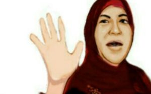 Jenazah Dorce Gamalama Disalatkan Sebagai Laki-laki, Ini Kata Kerabatnya