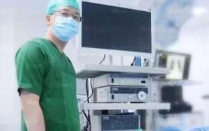 Siloam Hospital Purwakarta Hadirkan Dokter Sub-spesialis Bedah Digestif dan Tindakan Bedah Laparoskopi