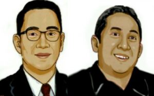 Masa Jabatan Ridwan Kamil dan Yana Mulyana Berakhir September 2023, 16 Bulan Bakal Diisi Pjs