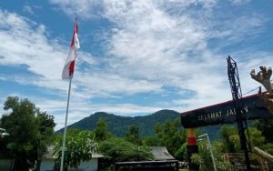 Informasi Prakiraan Cuaca di Jawa Barat Kamis 16 Maret 2023, Ini Kata BMKG