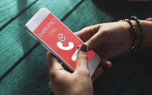Dear Warga Kota Bandung! Jika Kondisi Gawat Darurat, Telepon Saja Nomor Ini