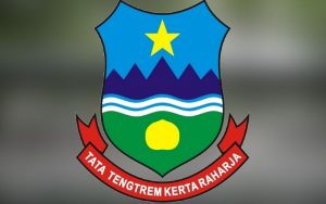 Jika Garut Utara dan Selatan Dimekarkan, Ini Kecamatan yang akan Jadi Ibu Kota Kabupatennya