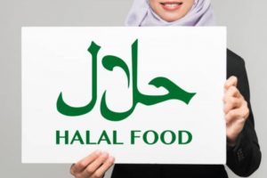 Cara Urus Sertifikat Halal Untuk UMKM, Kemenag Beberkan Langkahnya Ini