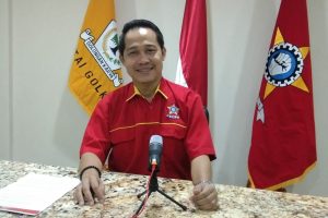 Dari Kasus Wadas, Cara Pandang Kuno Warga Desa Bodoh Ternyata Belum Berubah