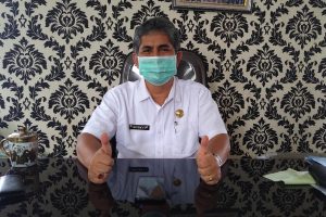 Peralihan KTP Elektronik dari Fisik ke Digital di Purwakarta Butuh Waktu Panjang