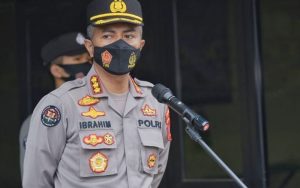 Polda Jabar Tegaskan Pelapor Dugaan Korupsi APBDes Adalah Ketua BPD Desa Citemu Bukan Nurhayati