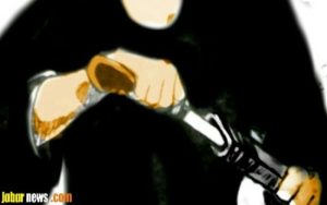 NU Jabar Turunkan Tim Advokasi dan Pencari Fakta Terkait Pembacokan Gus Farid