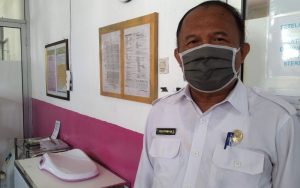 Ambu Anne Positif Covid-19, Ini Hasil Swab Sekda Purwakarta