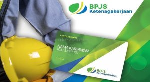 SPSI Tolak JHT Cair Usia 56 Tahun, Kebijakan Ini Rugikan Buruh, Kami akan Lakukan Perlawanan