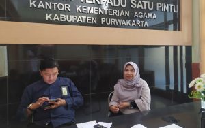 Puluhan Guru Honorer PAI Dapat Tekanan dari Kemenag, Bantuan Upah Harus Dikembalikan, Termasuk yang Sudah Meninggal