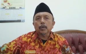 Nurhayati Ditetapkan Jadi Tersangka Korupsi Dana Desa, Kuasa Hukum Bakal Layangkan Praperadilan