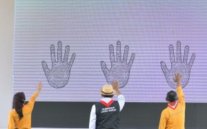 Ridwan Kamil Bilang Pramuka Jabar Memasuki Era Baru, Ternyata…