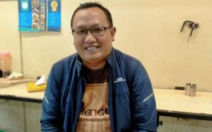 Peringati HPN 2022, Pakar Komunikasi Sebut Tantangan Pers Semakin Berat
