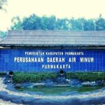 PDAM Purwakarta