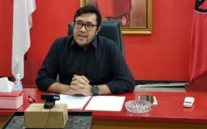 Ustadz Khalid Basalamah Sebut Wayang Haram, PDIP Jabar Beri Pernyataan Ini
