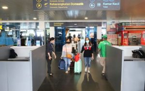 Ini Kabar Terbaru Soal PPKM, Baca dan Perhatikan Baik-baik!