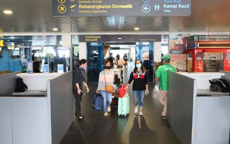 Ini Kabar Terbaru Soal PPKM, Baca dan Perhatikan Baik-baik!