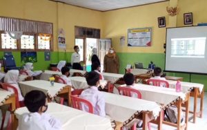 Disdik Jabar Putuskan Masuk Sekolah 12 Mei 2022, Alasannya Ini