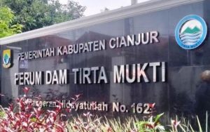 Perumdam Tirta Mukti Cianjur Jadi Disorotan YLPKN Jabar, Ada Apa?