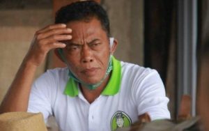 Sambut Pusat Pertumbuhan Ekonomi Baru Kawasan Rebana, Subang Mulai Berbenah