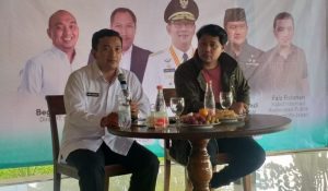 Ada 35 SMK di Jabar Diusulkan Jadi BULD, Berikut Daftarnya