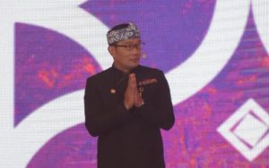 Presidensi G20, Ridwan Kamil Ingin Jabar Jadi Tuan Rumah yang Baik