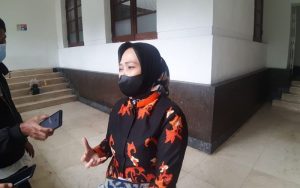 KPU Anggarkan Rp158 Miliar di Pemilu 2024, Dipotong Rp32 Miliar untuk APD dan Tes Covid-19