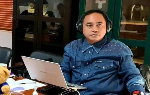 Diprediksi Tahun 2022, Ekonomi Kota Bandung Tumbuh 5,2 Persen