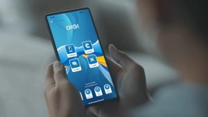 Layanan Fintech Like Milik Bank Bjb, Terbuka Kerjasama Bagi Bank Daerah Lain
