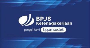 BPJamsostek Siap Berikan Layanan Manfaat Program Jaminan Kehilangan