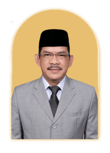 Soal Penundaan Pemilu, Demokrat Jabar Sebut Lebih Parah dari Orba