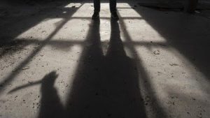 Dibunuh Kemudian Digantung, Begini Kronologi Pembunuhan Ibu Muda di Desa Sukasirna Cianjur