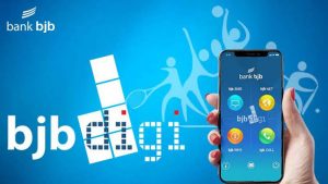 Perkuat Layanan Digital, BJBR Akan Gandeng Perusahaan IT Kelas Dunia