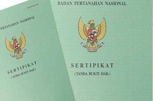 Pelayanan Pertanahan di 5 Kecamatan di Cianjur Terhambat, Ini Penyebabnya