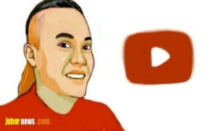 Komedian Sule Resmi Mengganti Nama Channel YouTube, Ini Nama Barunya