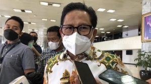 Malaysia Klaim Reog, Muhaimin Iskandar: Ini Asli Budaya Kita, Pemerintah Harus Tegas!