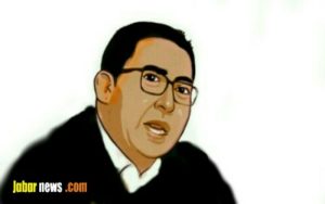 Fadli Zon akan Revisi Catatan Sejarah Indonesia, Ada Apa?