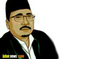 Tuntut Menag Yaqut Mundur, PA 212 Bakal Geruduk Istana Besok