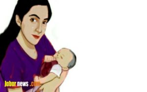 Baru Sepekan Lahir, Ashanty Sudah Beri Warisan pada Cucunya Ameena Hanna Atta