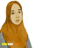 Terkait Nurhayati, Bareskrim Polri Imbau Masyarakat Tidak Takut Laporkan Kasus Korupsi