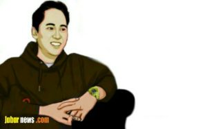 Gandeng PPATK, Bareskrim Usut Aliran Dana Salmanan Lewat Keluarga Hingga Influencer