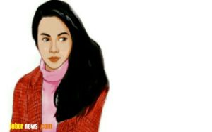 Penyanyi Yura Yunita Merilis Video Musik di Momen Hari Perempuan Sedunia