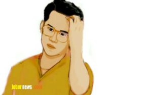 Wow! Nilai Aset Indra Kenz yang akan Disita Totalnya Rp57,2 Miliar