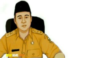 Tegas, Wagub Jabar Uu Ruzhanul Ulum Perintahkan Usut Tuntas Kasus Pembacokan Gus Farid