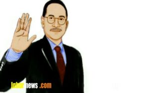 Ditunjuk Jokowi Jadi Kepala Otorita IKN, Segini Kekayaan Bambang Susantono