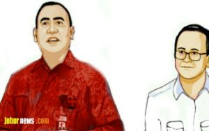 MA Sunat Vonis Edhy Prabowo, Ketua KPK Firli Bahuri Komentar Begini