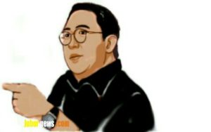 Fadli Zon Tanggapi Tewasnya Dokter Sunardi di Sukoharjo Jawa Tengah
