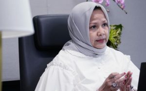 BPJS Ketenagakerjaan Pastikan Santunan Bagi Pekerja Korban Penembakan di Distrik Beoga Papua